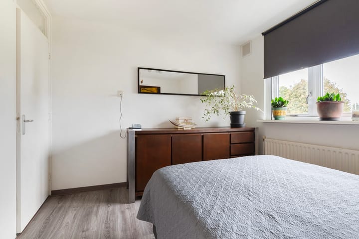 Foto 16 van Schipholstraat 61