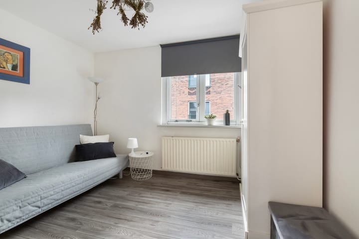 Foto 17 van Schipholstraat 61