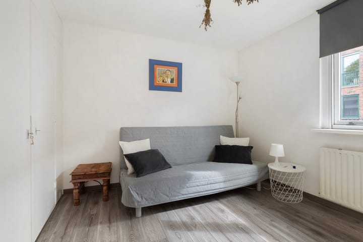 Foto 18 van Schipholstraat 61