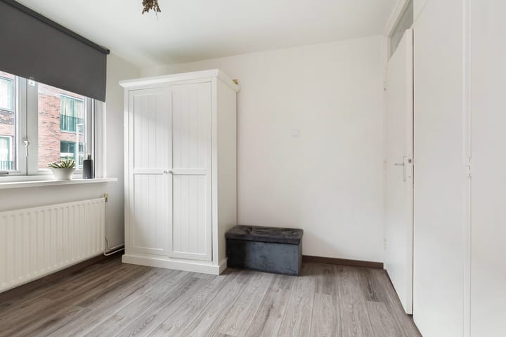 Foto 19 van Schipholstraat 61