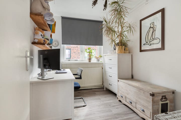 Foto 20 van Schipholstraat 61