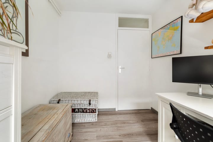 Foto 21 van Schipholstraat 61