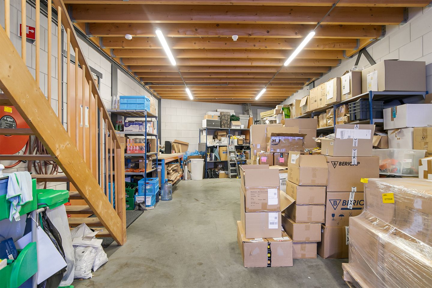 View photo 5 of Bijdorp-West 39