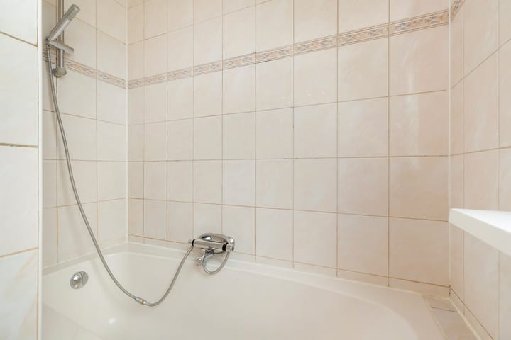 Foto 24 van Schipholstraat 61