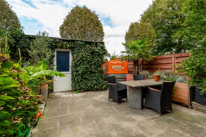 Foto 26 van Schipholstraat 61