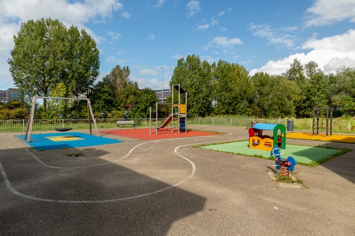 Foto 29 van Schipholstraat 61