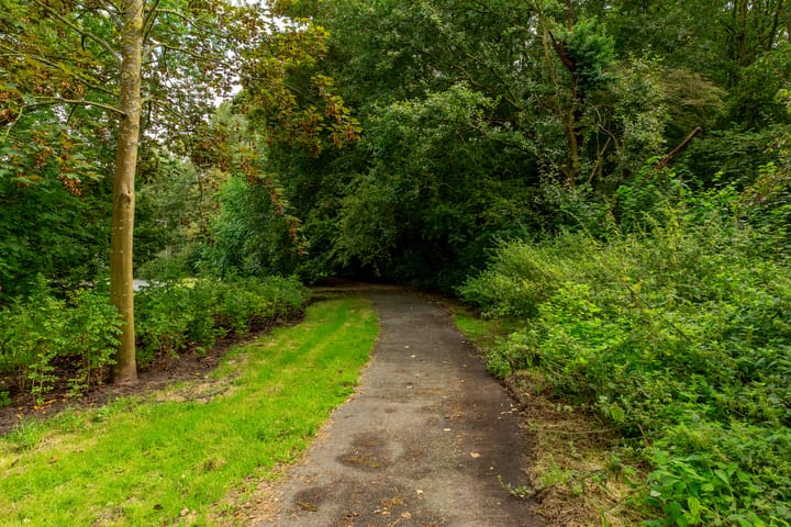 Foto 32 van Schipholstraat 61