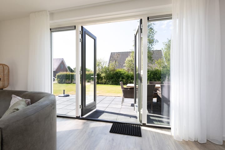 Foto 11 van Ofslag 5