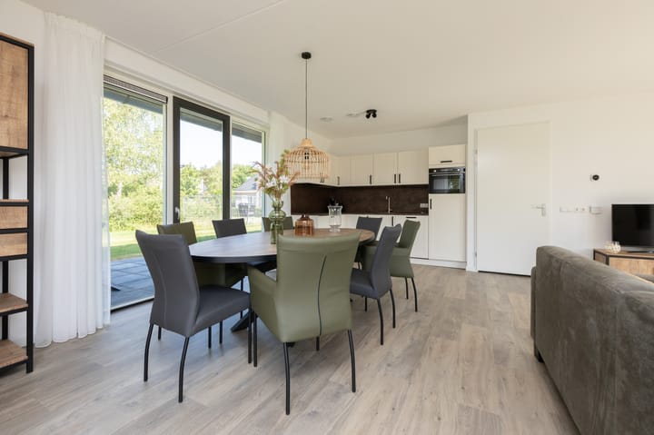 Foto 12 van Ofslag 5