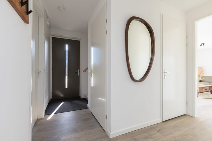 Foto 16 van Ofslag 5