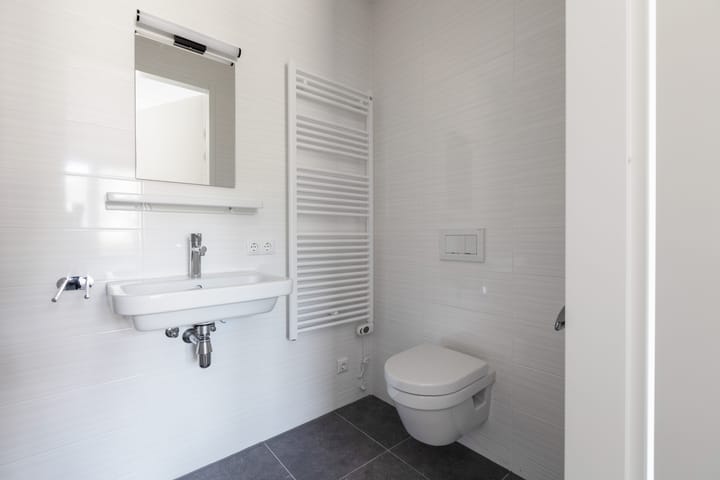 Foto 19 van Ofslag 5