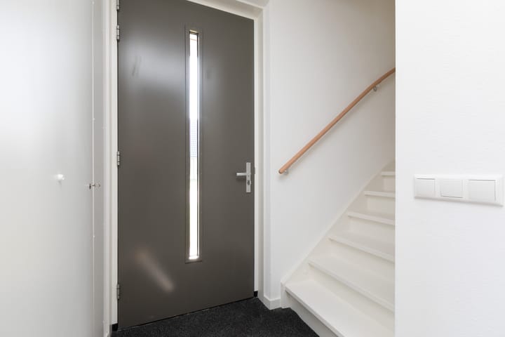 Foto 21 van Ofslag 5