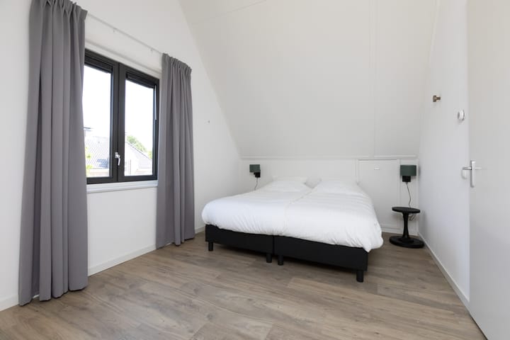 Foto 22 van Ofslag 5