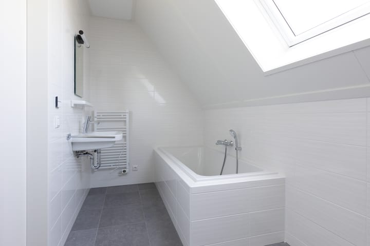 Foto 23 van Ofslag 5