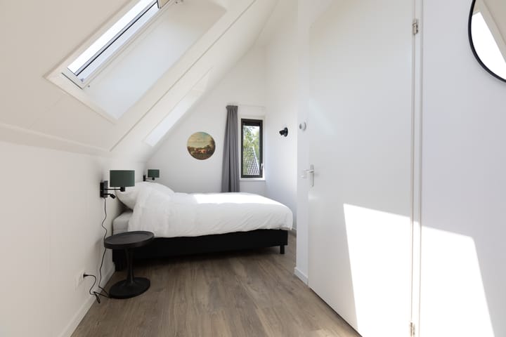 Foto 26 van Ofslag 5