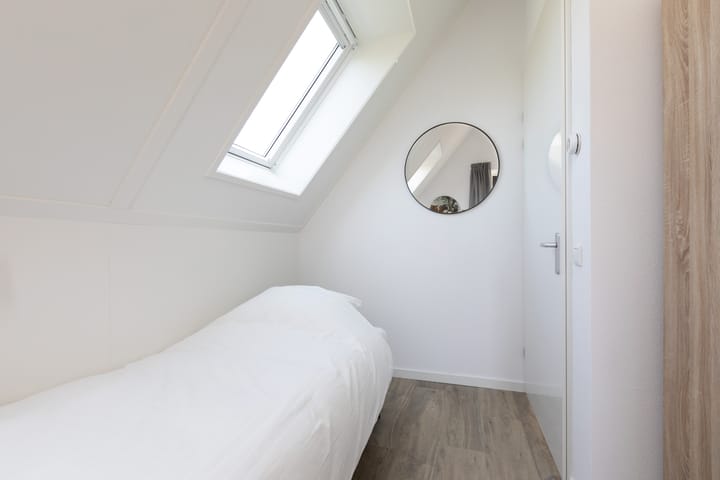 Foto 27 van Ofslag 5