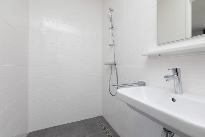 Foto 20 van Ofslag 5