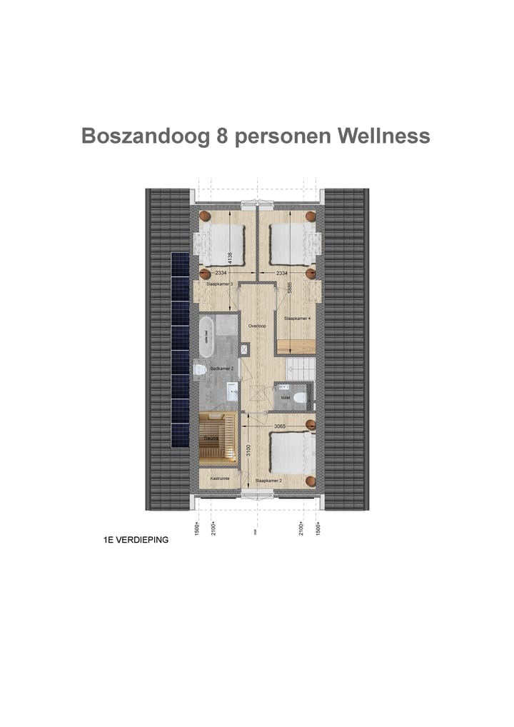 Foto 44 van Ofslag 5