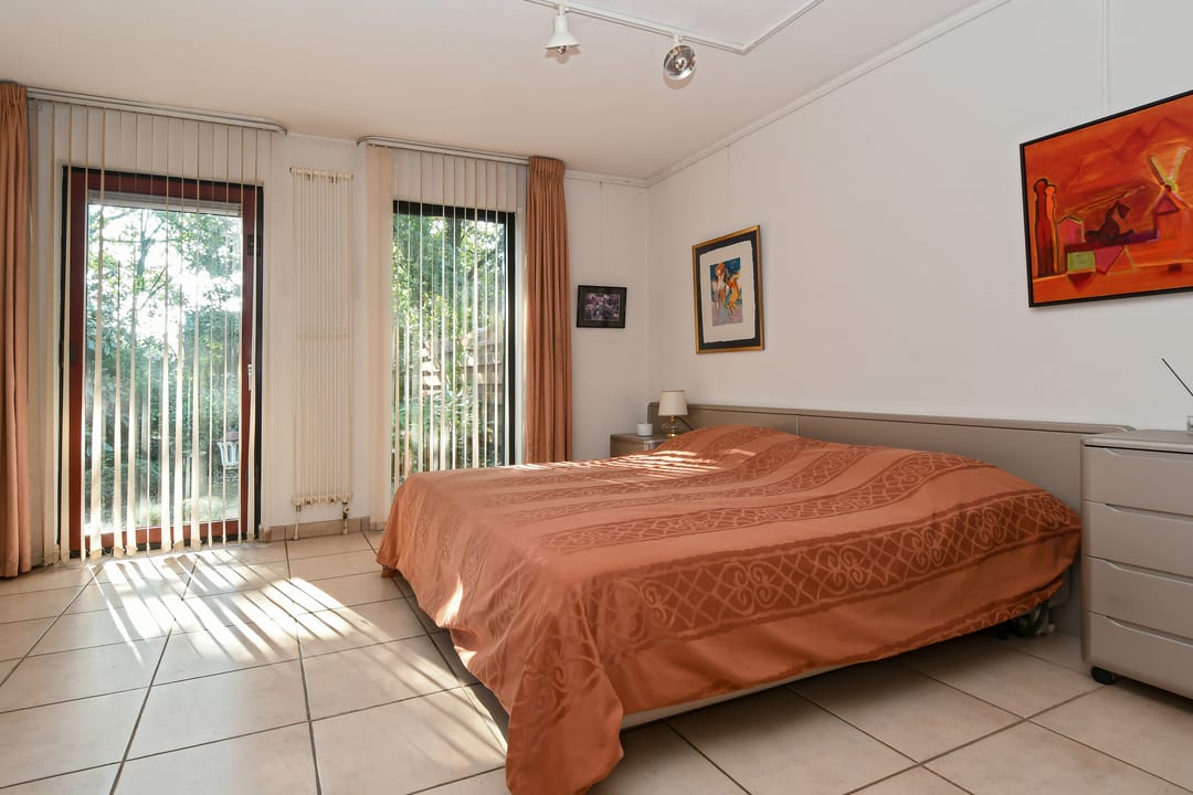 Foto 11 van Eikendreef 1