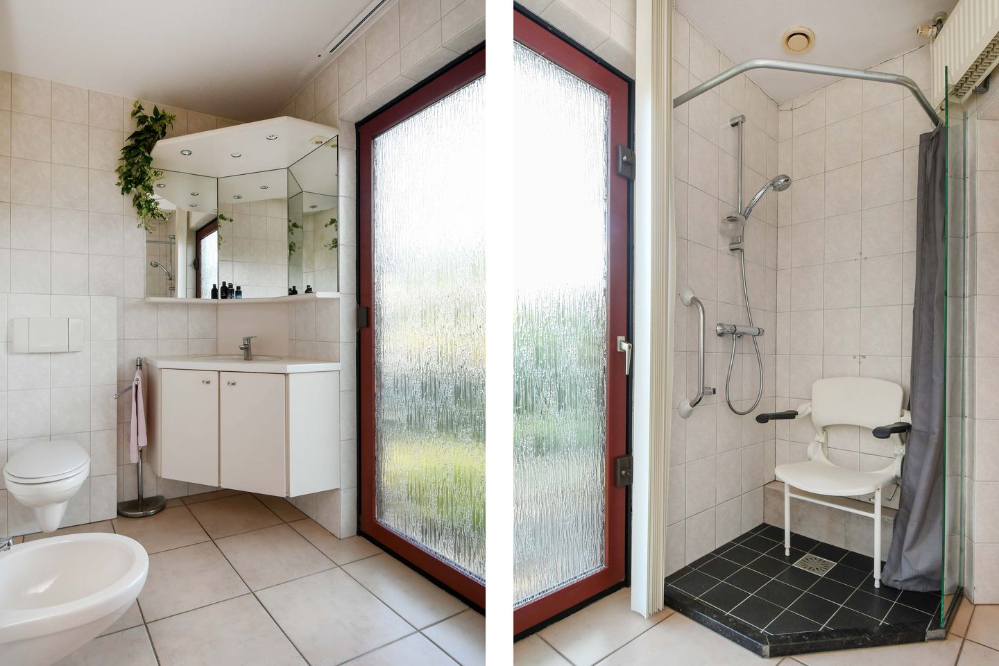 Foto 14 van Eikendreef 1