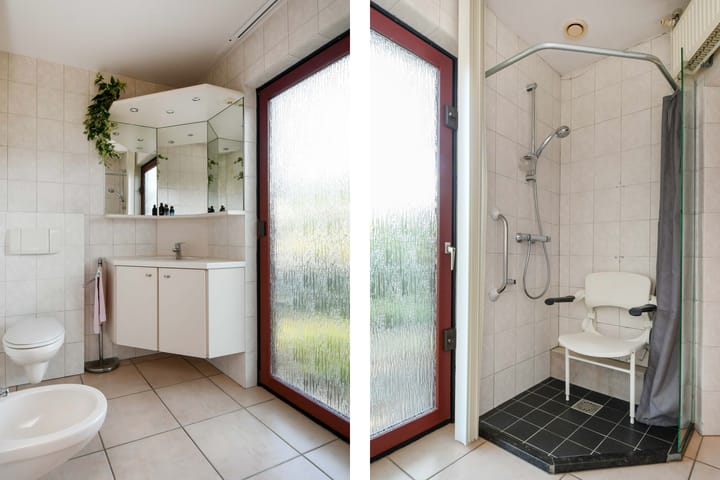 Foto 14 van Eikendreef 1