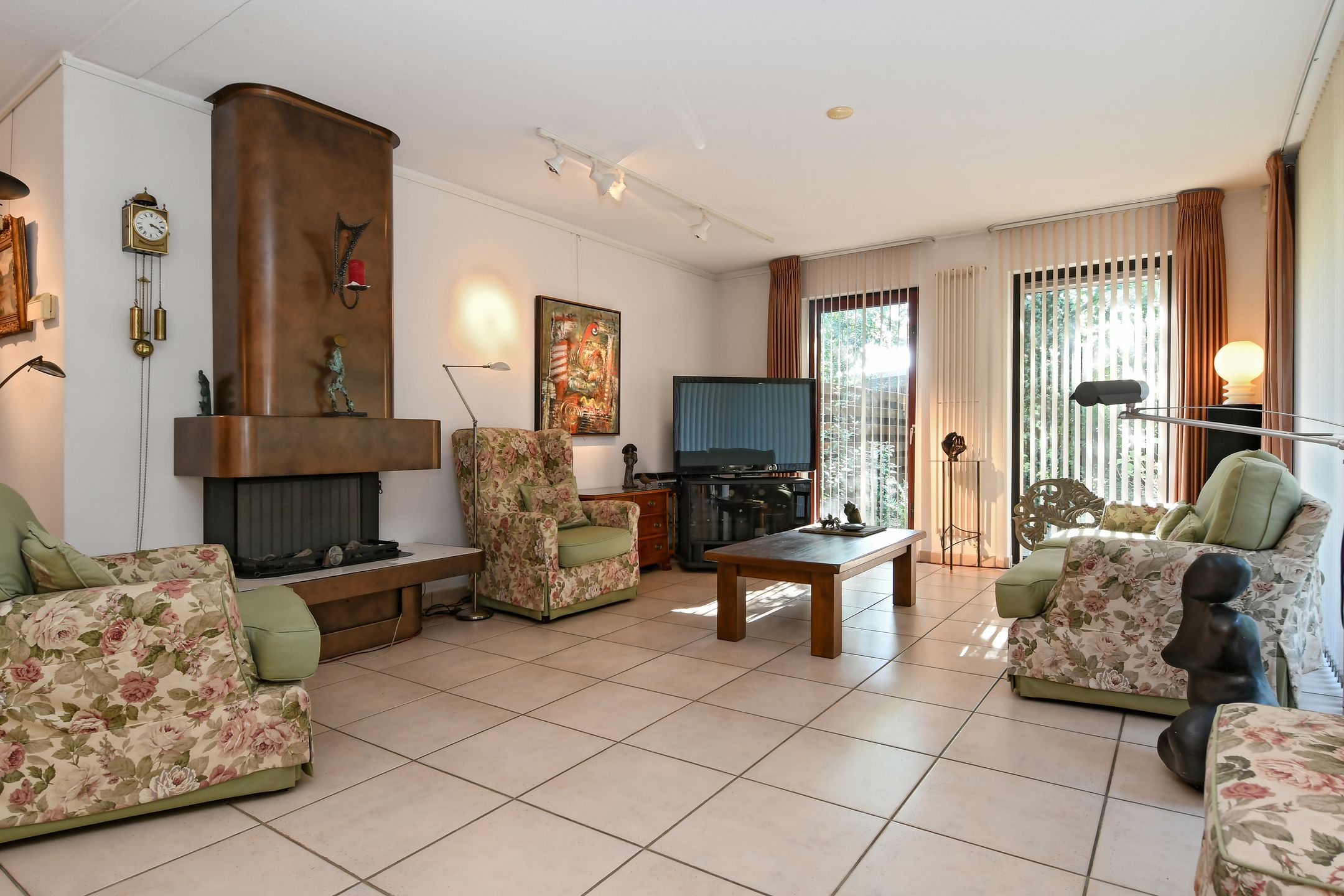 Foto 3 van Eikendreef 1