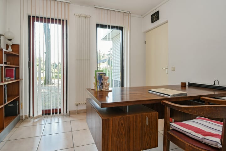 Foto 9 van Eikendreef 1