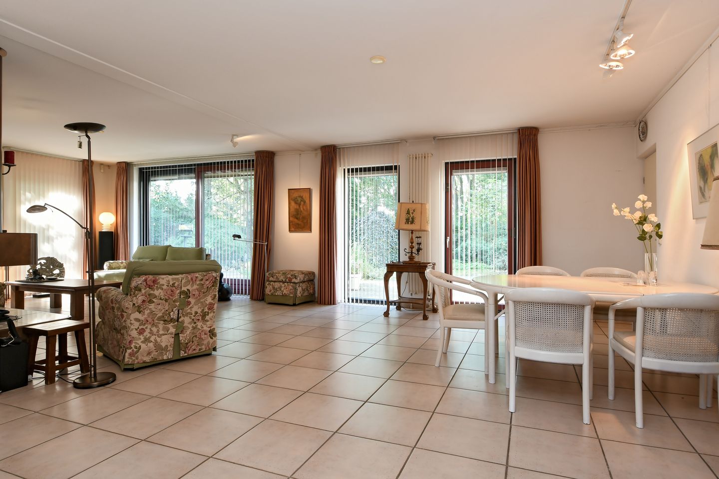 Foto 5 van Eikendreef 1