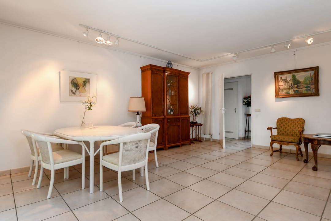 Foto 8 van Eikendreef 1