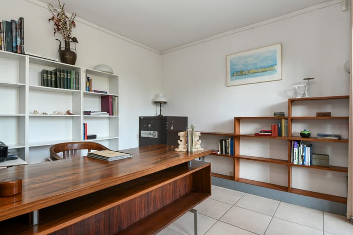 Foto 10 van Eikendreef 1