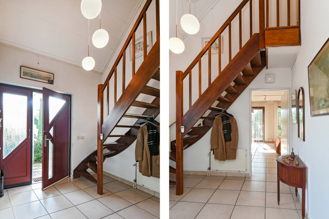 Foto 13 van Eikendreef 1