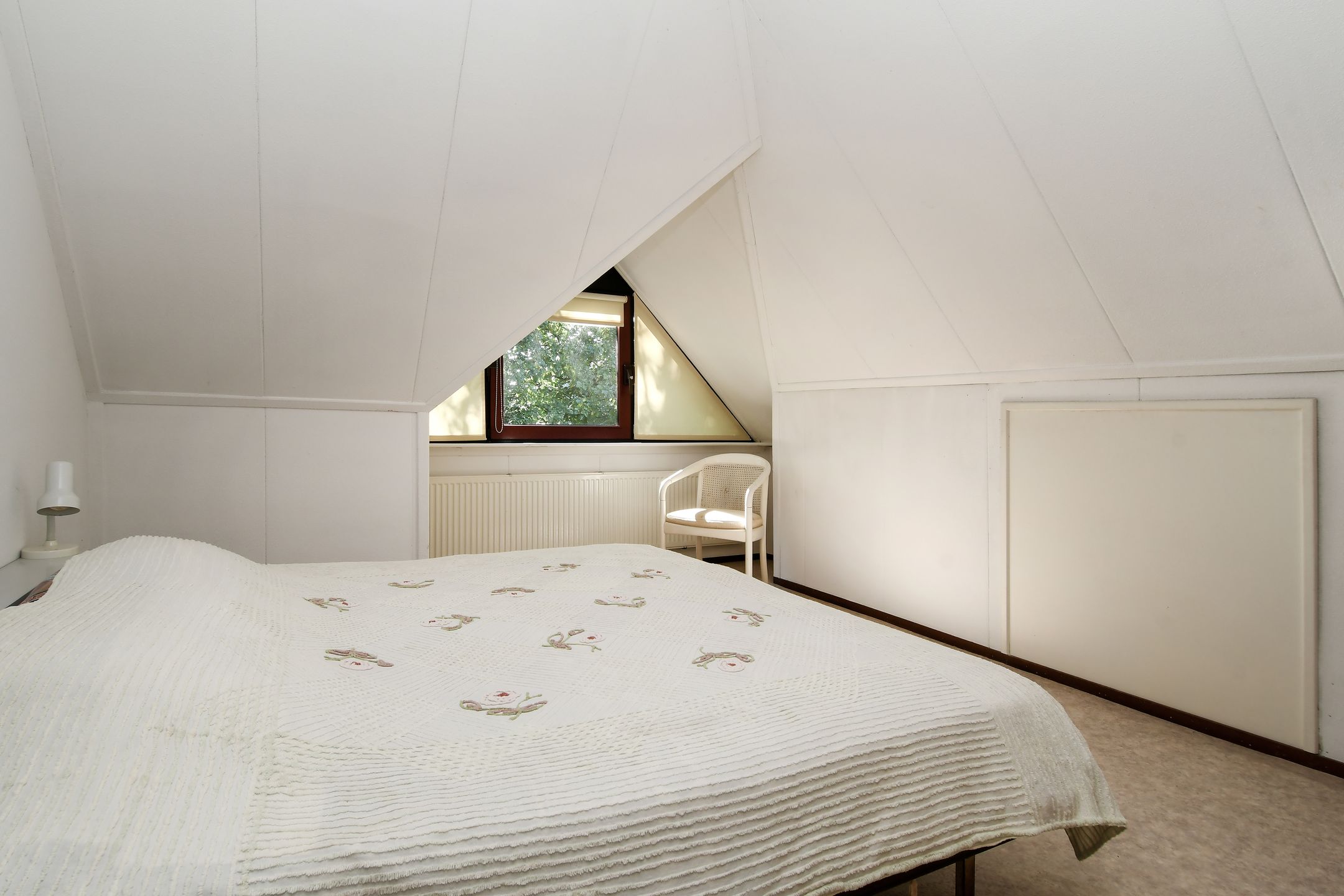 Foto 15 van Eikendreef 1