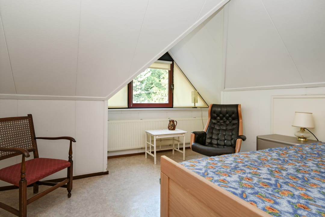 Foto 16 van Eikendreef 1