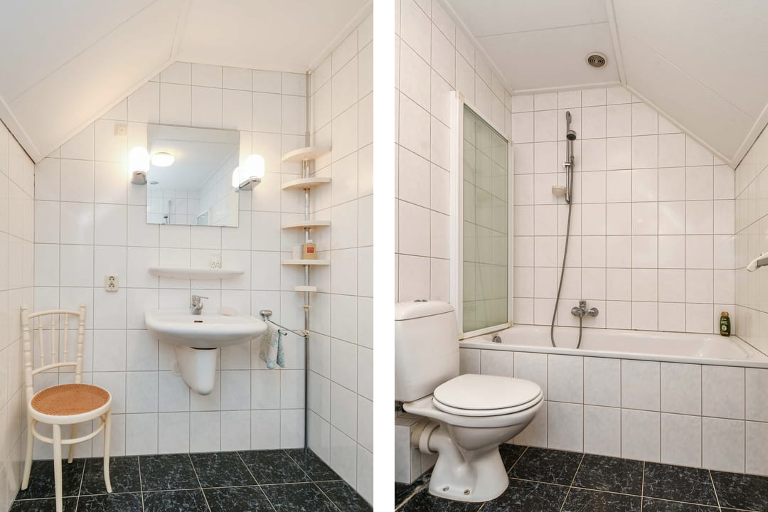 Foto 17 van Eikendreef 1