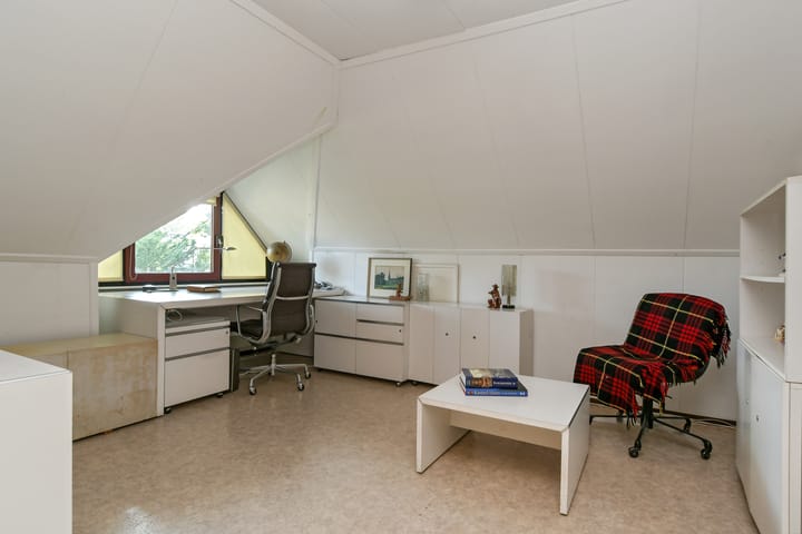 Foto 18 van Eikendreef 1