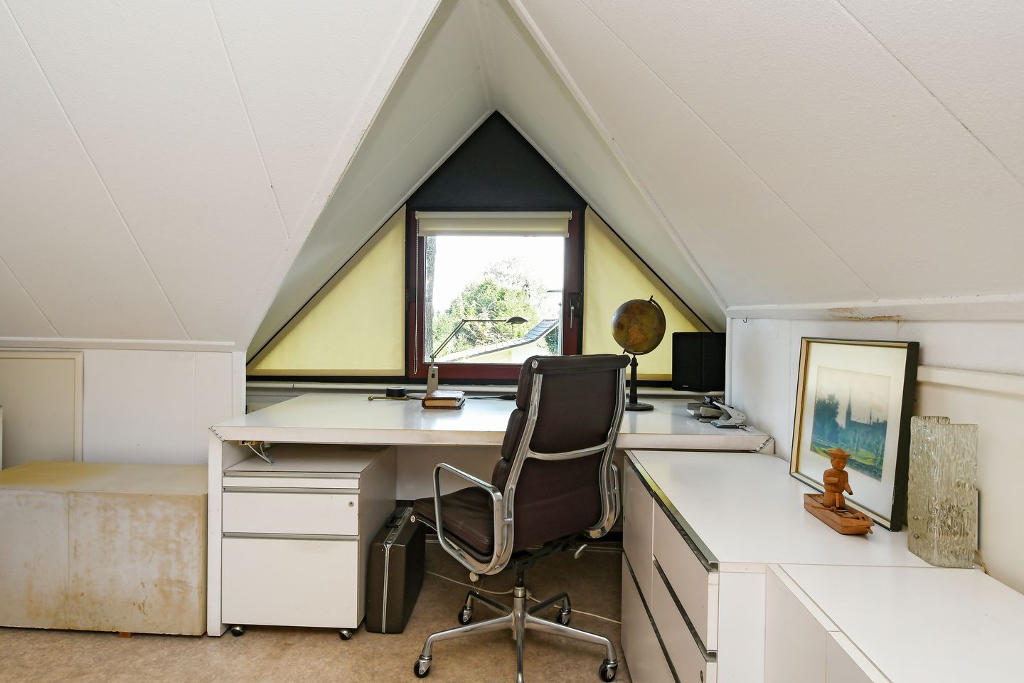 Foto 19 van Eikendreef 1