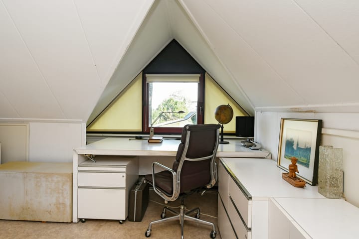 Foto 19 van Eikendreef 1