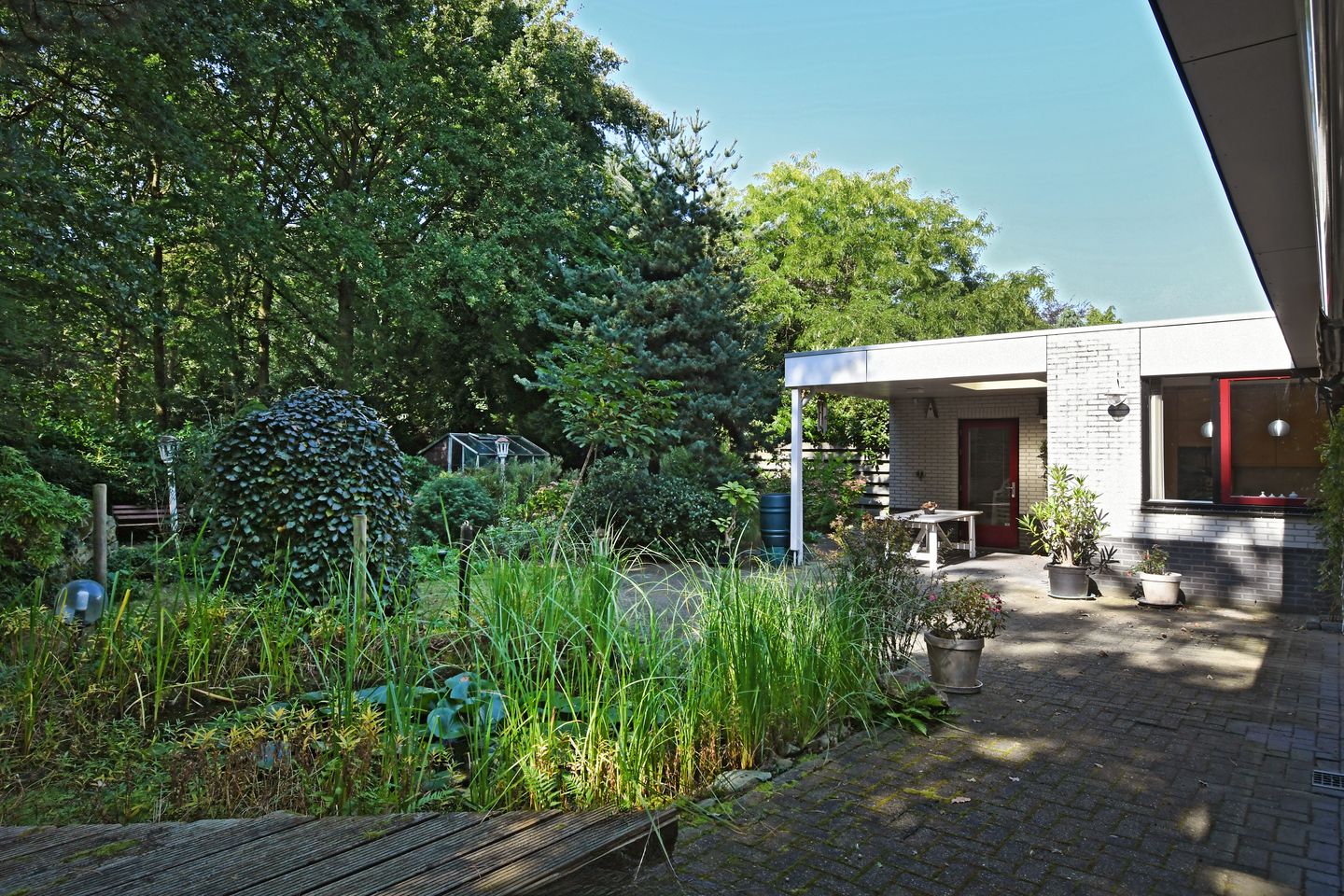 Foto 20 van Eikendreef 1