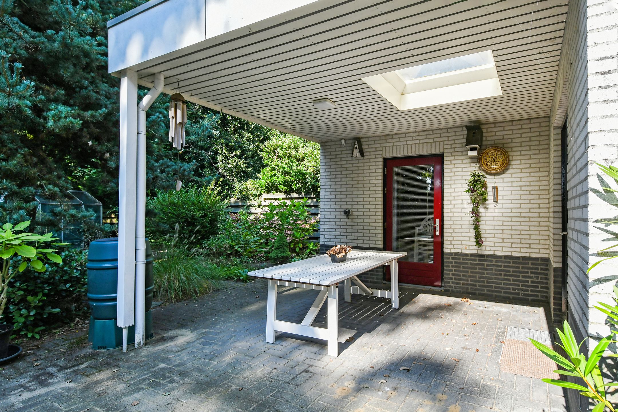 Foto 21 van Eikendreef 1