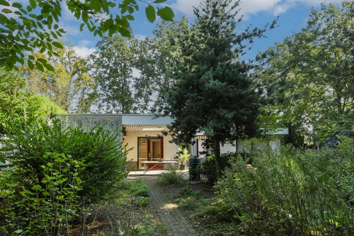 Foto 23 van Eikendreef 1