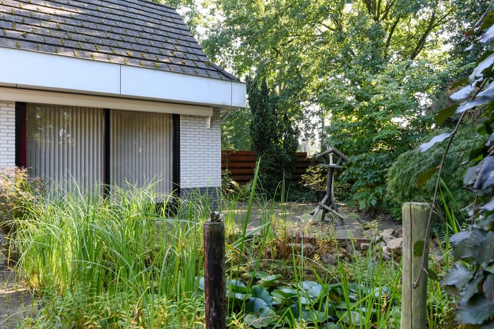 Foto 26 van Eikendreef 1