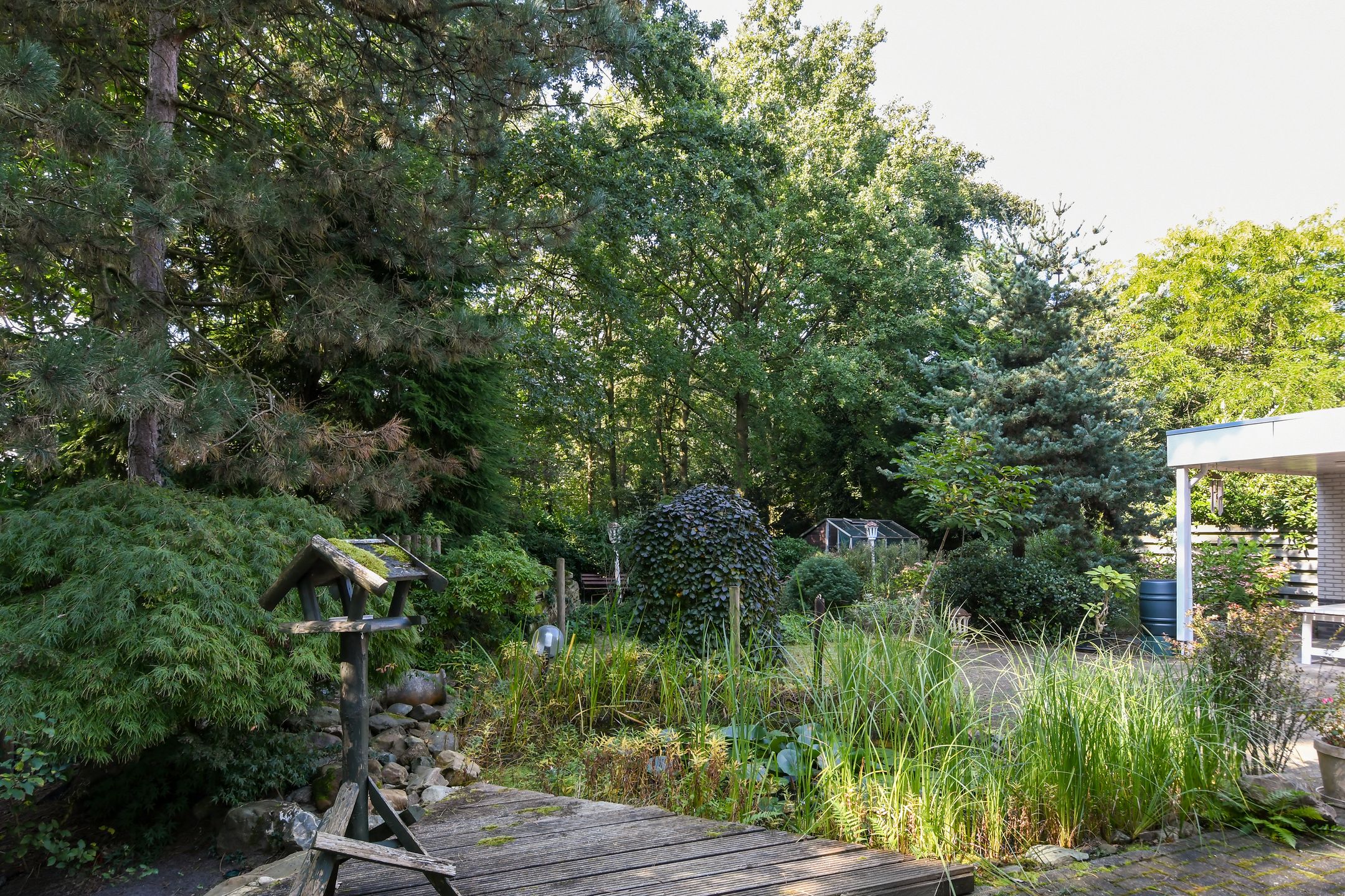 Foto 27 van Eikendreef 1