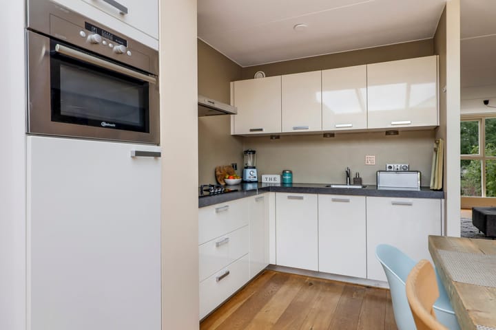 Foto 4 van Peregaard 12