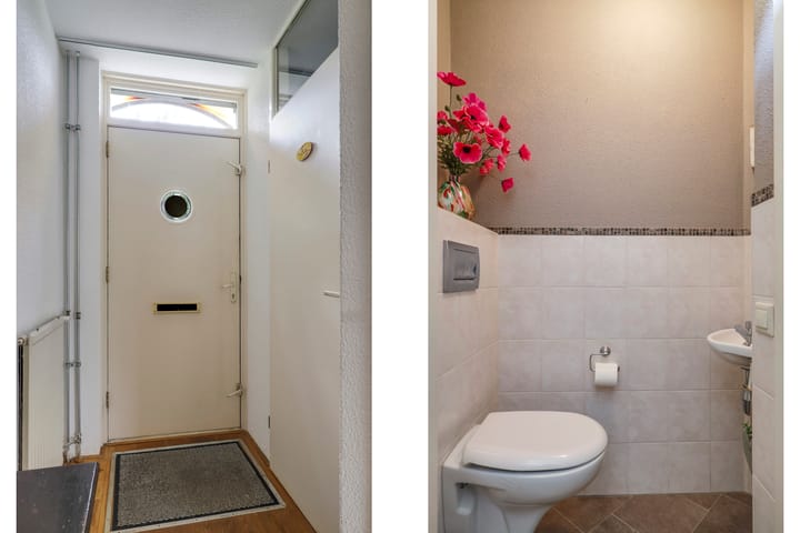 Foto 12 van Peregaard 12