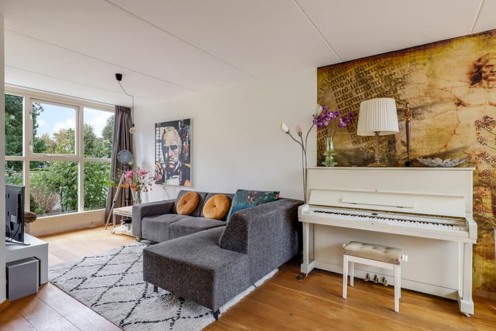 Foto 14 van Peregaard 12