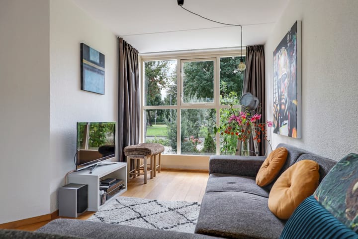 Foto 15 van Peregaard 12