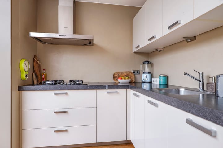 Foto 21 van Peregaard 12