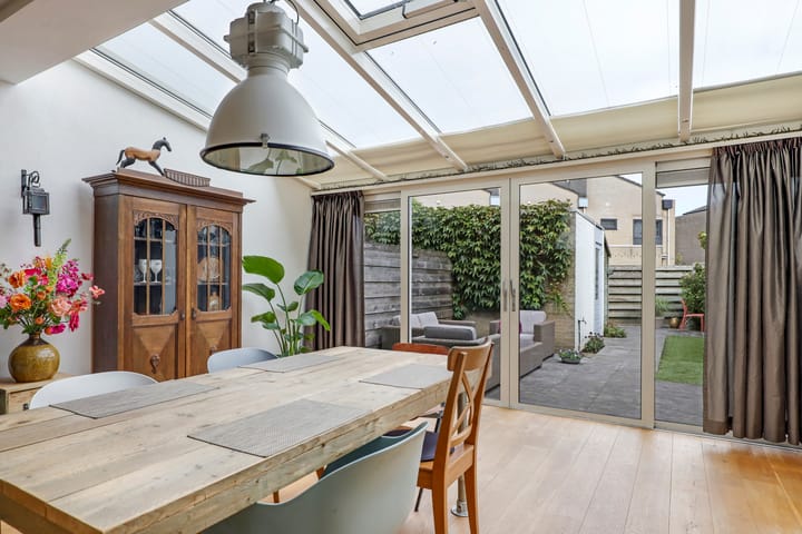 Foto 22 van Peregaard 12