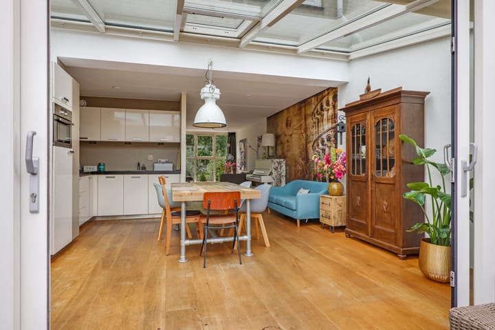 Foto 24 van Peregaard 12