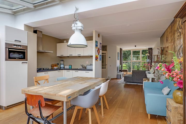 Foto 26 van Peregaard 12